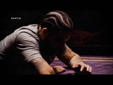 Drake - Slime You Out Ft SZA (Sub. Español)