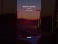 Emerald City Bump | Modern Funk Groove Instrumental