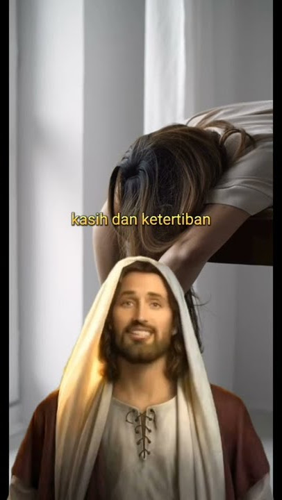 ayat alkitab tentang ketakutan