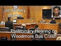 Johnthony Walker Preliminary Hearing Case Info: http://tinyurl.com/ztefpmc