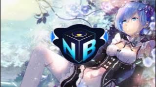 XYLØ - I Still Wait For You