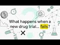 The 'Failed' Antidepressant That Actually Worked