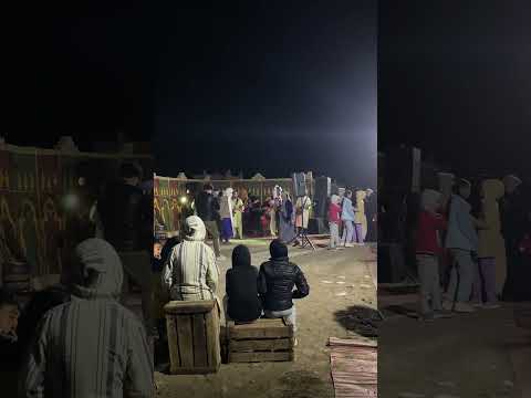 Tinariwen Tismitjen Desert Blues 