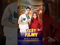 Pakistani Drama Actress Dananeer Mubeen Hit Dramas