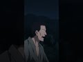 Rurouni Kenshin -Kyoto Disturbance- | Episode 26 Clip