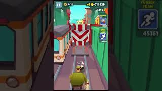 1Abone 1 De Like Atın