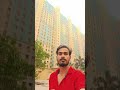 big building #reels #funny #comedy #mhadamumbailottery #vikas