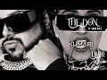 Raja kumari  the don ft shah rule official visualizer