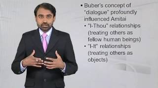 MGT522_Topic177