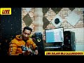Simo Tadlaoui Wald Salh جديد سيمو تدلاوي ولد صالح الغربة جلاتني Simo Tadlaoui Wald Salh جديد سيمو تدلاوي ولد صالح الغربة جلاتني