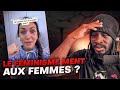 Comment la socit manipule les femmes