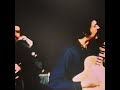 Mike Bloomfield Live -video footage. (Rare)