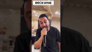 Adem Baysal Halay Kağızman Bağlarında Erzurum Halayları Kars Halayları