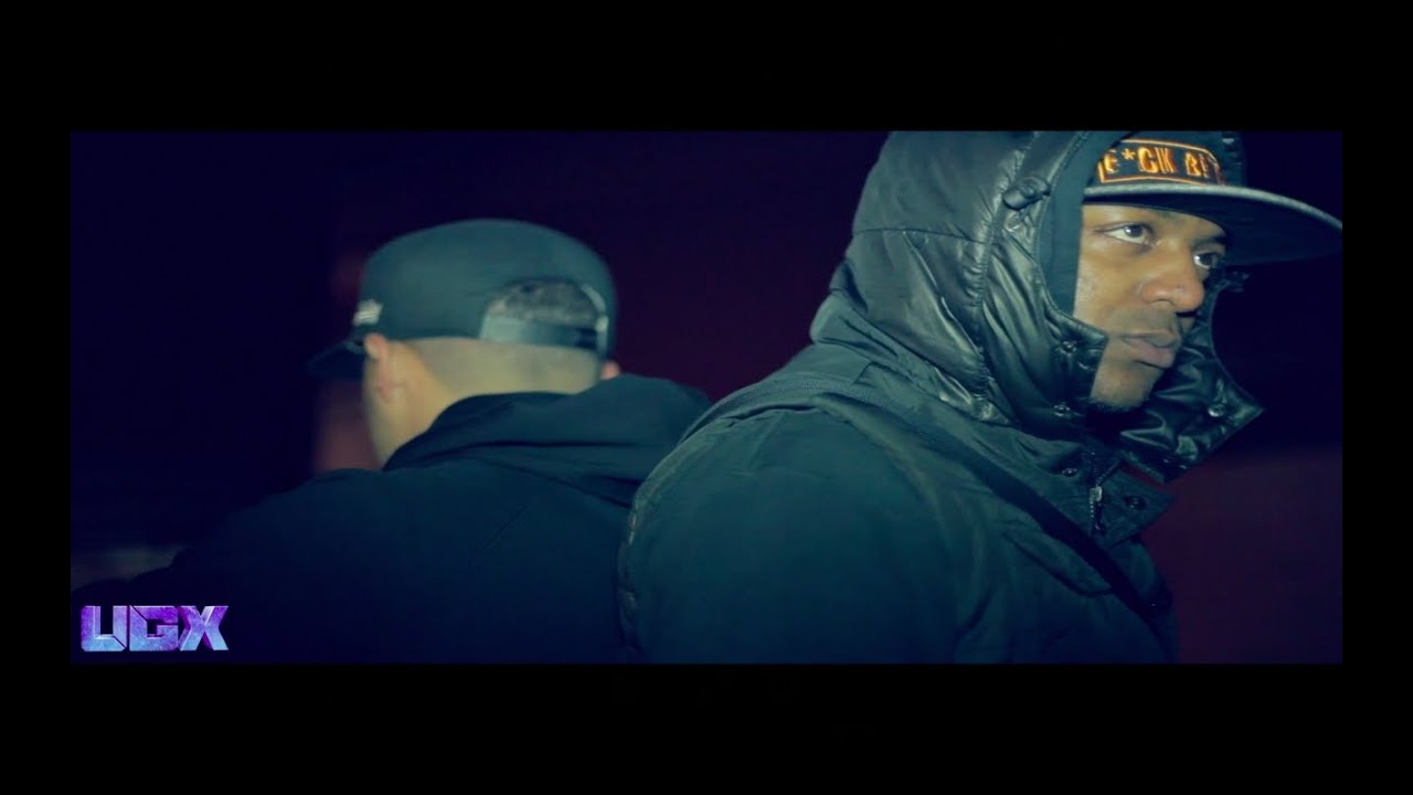 Παρακολούθηση Ringleader Ft Papi - We Back (Music Video) UGX στο YouTube Παρακολούθηση Ringleader Ft Papi - We Back (Music Video) UGX στο YouTube