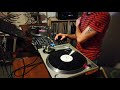 Classic Vinyl mix  NightCity Vol. 04. by Dj.Belényesi