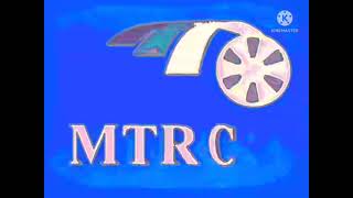 Mtrcb 4Ormulator V14 New 4Ormulator