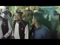 المبدع نادر سيد المريود سكن ملواد