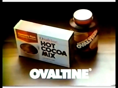 ovaltine-hot-cocoa-commercial-(1979)