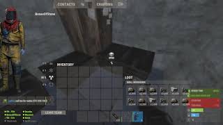 Rust 2021 10 07 19 23 11 Trim