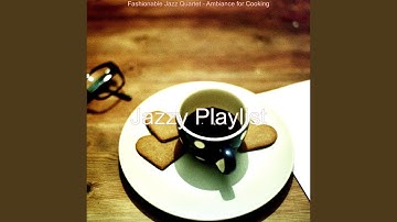 Quiet Jazz Sax with Strings - Vibe for Reading