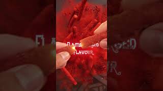 How To Train Your Dragon Meal