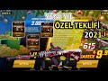 ZULA YENİ YILIN EŞSİZ ÖZEL TEKLİFİ (TR'DE İLK !!!)