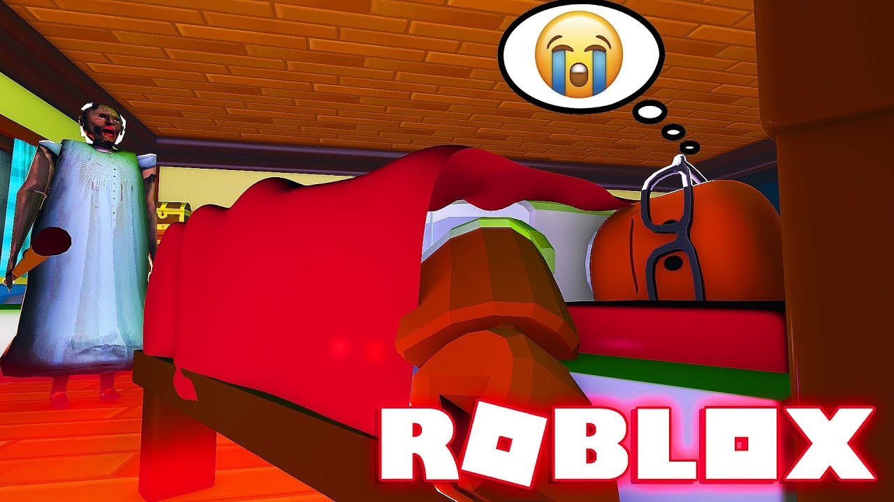 I Applied For A Job At Starbucks In Roblox Roblox Koala Cafe By - gaming with kev roblox with jones got game and kaelin tycoon