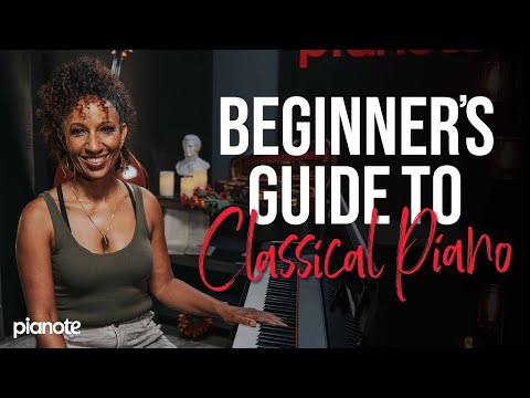 How To Start