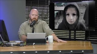 Prophecy So Scary Even LA Marzulli Wanted to Avoid It! It's Happening!!