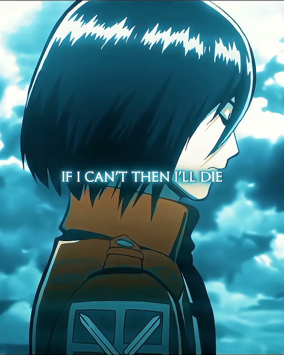 THE OWNER OF TATAKAE - EREN🗿🔥🐐 | ATTACK ON TITAN #attackontitan #aot #erenyeager #tranding