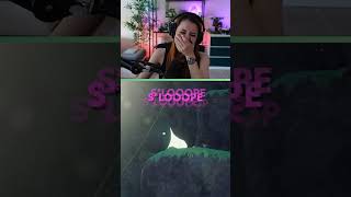 MON POV EST SUPER