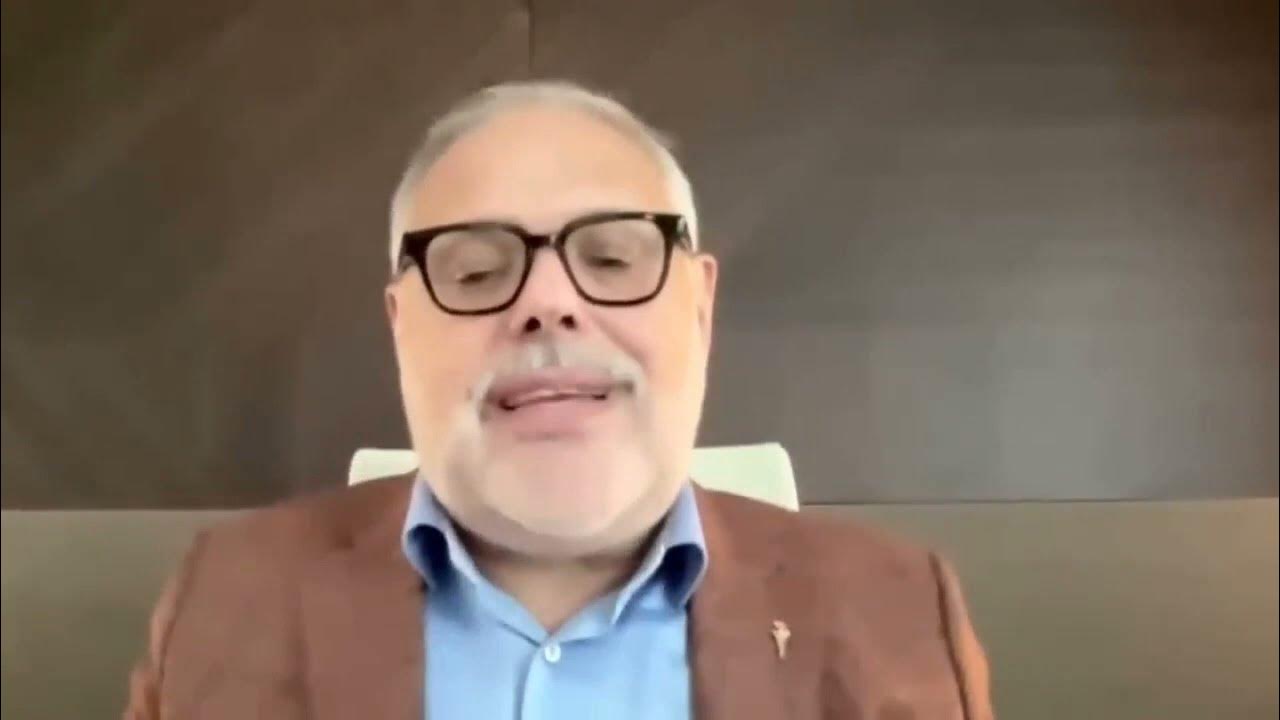 Хазин на совбезе оон. Хазин на совбезе оон
