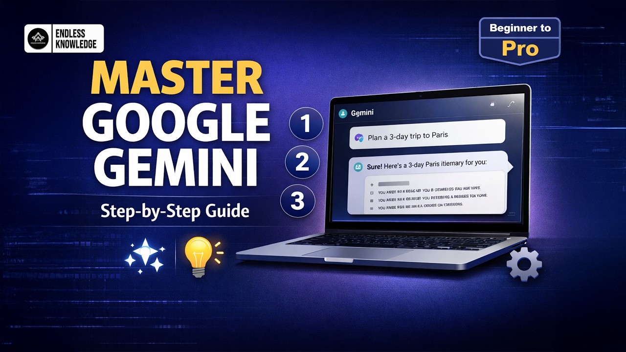 How to use Google Bard AI - YouTube