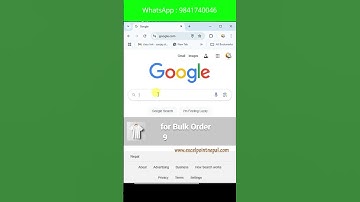 THE FASTEST Way to Convert Numbers to Words in VB Code!