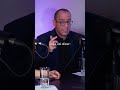 A FAMÍLIA É A PRIORIDADE DE DEUS! ❤️ | Pr. Marco Fernando #shorts