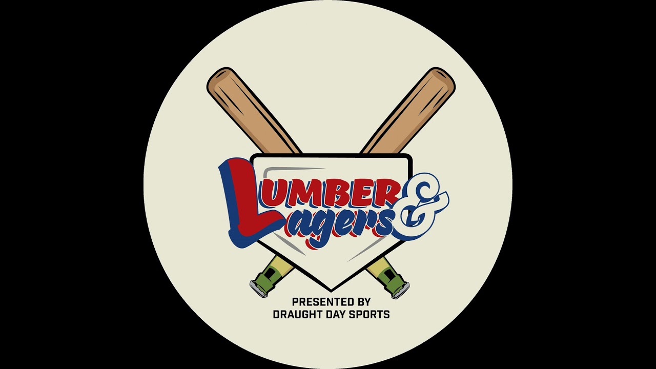 Lumber & Lagers EP23