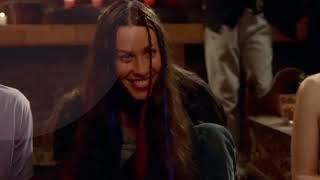 Brazil Latina S Kissing Deep Kissing Tongue Kissing Pionate Kissing 5165Qbjsjqshgenew