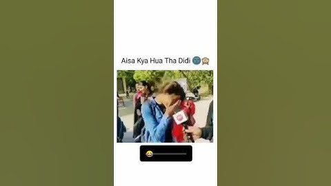 short​a#video#tridengeTop#new#hot@Sikender#Raj#khasrilal#powanEnter comma-separated values