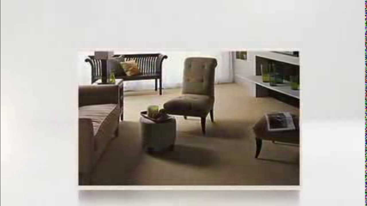 Carpet Cleaner Birmingham Alabama YouTube