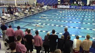 C Final 200 Br- Albracht
