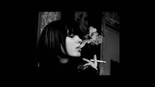 12:51 - The Strokes (slowed)
