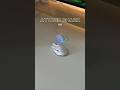 Chuột gaming không dây có dock sạc Attack Shark V6 #chuotgaming #chuotchoigame #chuotkhongday