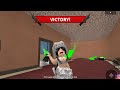 Mmk all victories montage 1 ipad