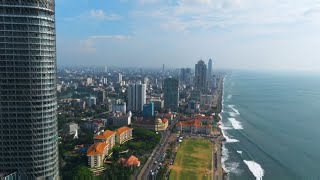 Mansyur S  Album Terbaik  Lagu Dangdut Terbaik Mansyur S  Dangdut Lawas Nostalgia