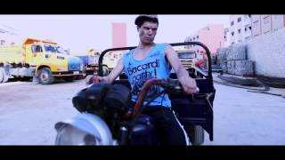 Jniko Ep. 5 5 جنيكو - الحلقة