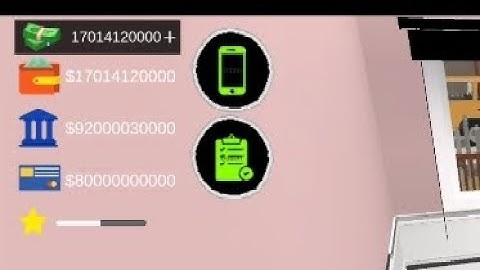 #traderlifesimulatorgameplay  Unlimited Money Trader Life Simulator Game Play Part 1.