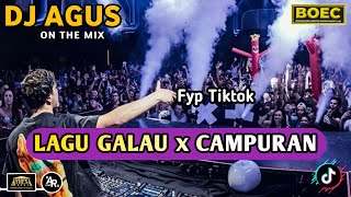 Download Lagu DJ AGUS REMIX JIKA ITU YANG TERBAIK LAGU GALAU TERBARU SOUND FYP TIKTOK KUMPULAN CAMPURAN ASYIK BOY MP3