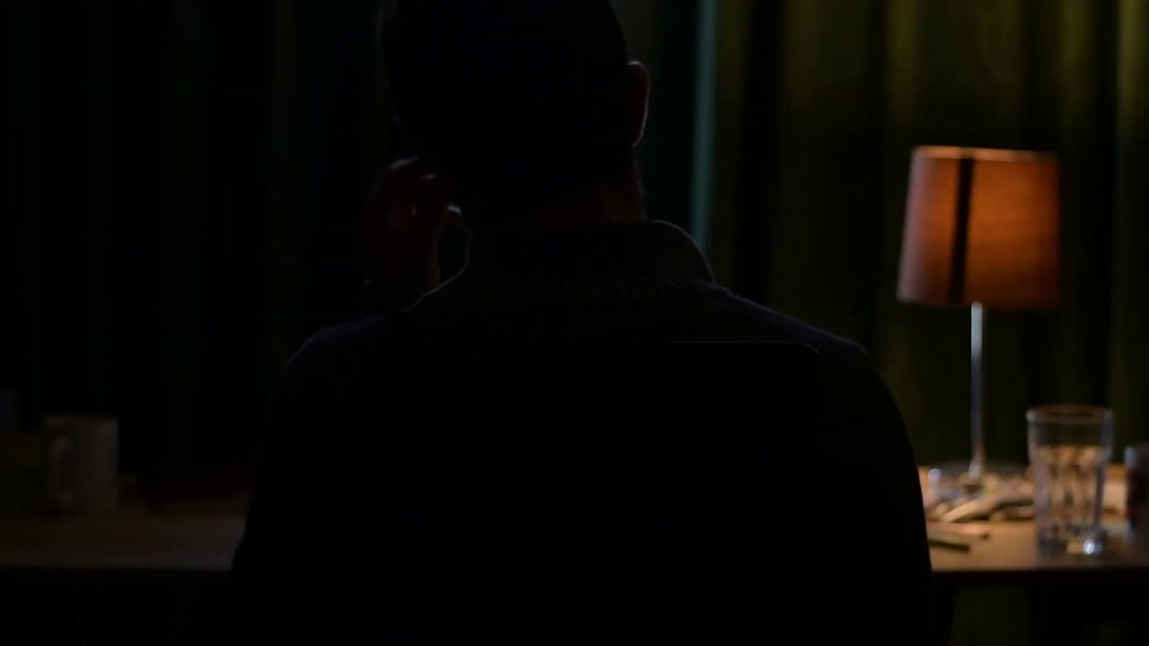 Vincent Rosec - Sonnet 100