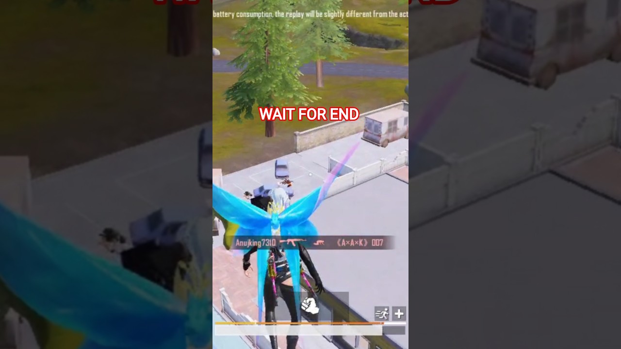 “Jab maa call kare aur tu game mein ho 😂”🫵 