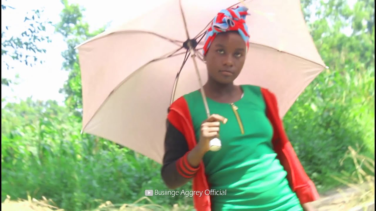 EKYAMA REMA NAMAKULA (OFFICIAL VIDEO) 4K NEW LATEST UGANDAN MUSIC